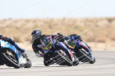 media/Oct-04-2025-CVMA (Sat) [[408bcdd6e4]]/Race 2-Amateur Formula Open/